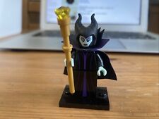 Lego minifigures disney usato  Pesaro