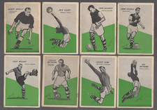 Master vending cards for sale  COVENTRY