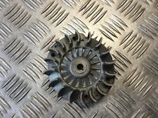 Volant moteur tronçonneuse d'occasion  Louviers