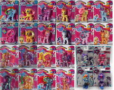 Little pony pferd gebraucht kaufen  Mönchengladbach