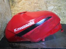 Réservoir kawasaki gpx d'occasion  Halluin
