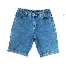 Vintage 90s bill for sale  Columbia
