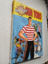 Gim toro collana usato  Trevenzuolo