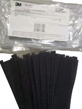🆕 Pré-filtro 3M Versaflo para TR-600 TR-6600 pacote com 10 👍, usado comprar usado  Enviando para Brazil