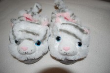 Toddler girls fuzzy for sale  Axtell