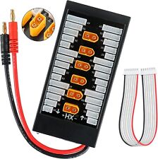 Lipo caricatore charger usato  Villa Sant Angelo