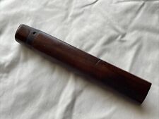 Original winchester 9422 for sale  Goshen