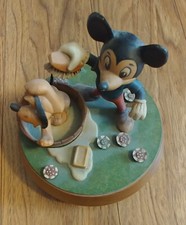 1971 anri disney for sale  Penfield