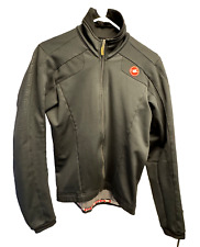 Castelli windstopper goretex for sale  Ormond Beach