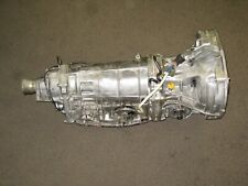 Subaru legacy 2.2l for sale  Cincinnati