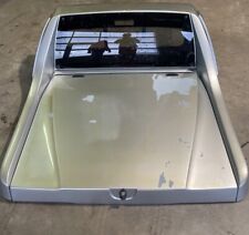 Road ranger hardtop gebraucht kaufen  Uelzen