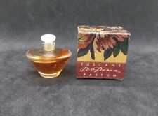 Miniature parfum aramis d'occasion  Artigues-près-Bordeaux