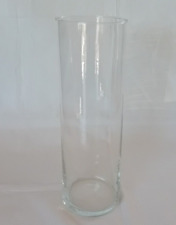 Große dekoglas vase gebraucht kaufen  Meschede