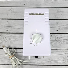 Nature kleen water for sale  Nolanville