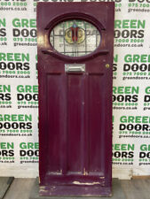 1930s antique front for sale  LUTON