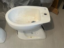 Set sanitari bagno usato  Spoleto
