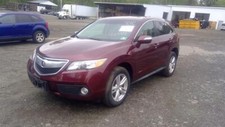 Used rear left for sale  Ringoes