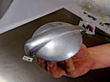 Enots petrol tank for sale  STOKE-ON-TRENT