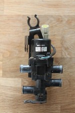 Jaguar x300 heater for sale  SOUTHAMPTON