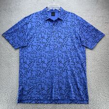 Dunning shirt mens for sale  Bellevue