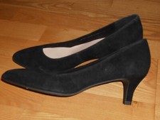 deichmann 5th avenue gebraucht kaufen deichmann 5th avenue gebraucht kaufen Berlin