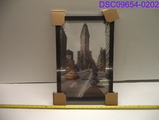 Americanflat black picture for sale  Atchison