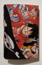 One piece 711 usato  Casoria