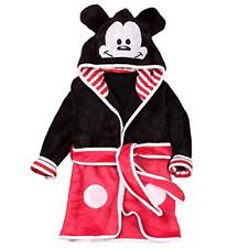 Mickey mouse topolino usato  Italia