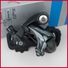 Nos shimano tiagra usato  Barletta