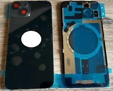 Back cover iphone usato  Palermo