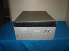 HP Agilent 4141B DC fonte/monitor garantia de 30 dias frete rápido comprar usado  Enviando para Brazil