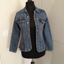 Ober jeans size d'occasion  Expédié en Belgium
