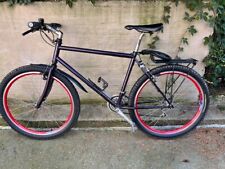 Wheeler mtb riginal gebraucht kaufen  Mannheim