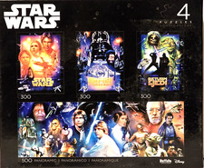 Star wars original for sale  Hudson