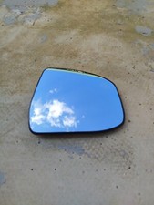 Miroir glace rétroviseur d'occasion Miroir glace rétroviseur d'occasion  Chelles