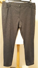 Artigiano made italy for sale  ESHER