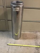 Selkirk insulated chimney for sale  Huntington Beach