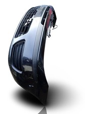 Fiat punto door for sale  ROTHERHAM