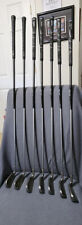 Ping rapture black for sale  Monroe