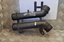 Tuyau durite intermediaire d'occasion Tuyau durite intermediaire d'occasion  Levroux