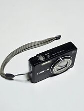 Fuji fujifilm camera usato  Spedire a Italy