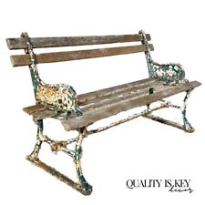 Antique english victorian for sale  Philadelphia