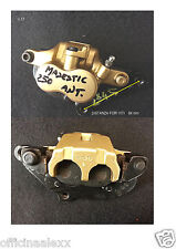 Pinza freno yamaha usato  Gandino