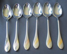 Wmf cromargan charme gebraucht kaufen  Duisburg