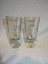 Averna likör glas gebraucht kaufen  Grafenau