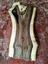 English walnut slab for sale  DORCHESTER