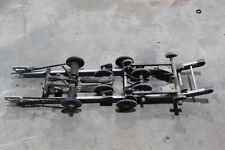 1997 arctic cat for sale  Boise