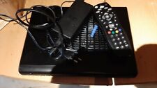 Sky pace tds866nsdx gebraucht kaufen  Bergisch Gladbach