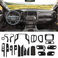 Center console interior for sale  Austell