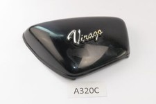 Yamaha 1100 3lp gebraucht kaufen  Hannover